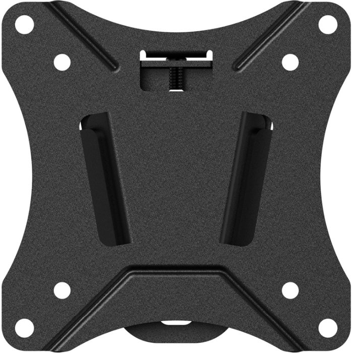 Aisens Soporte de Pared Fijo WT32F-485 para TV de 13-32 pulgadas Aisens Soporte de Pared Fijo WT32F-485 para TV de 13-32 pulgadas